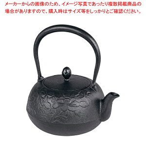 IK Sr  ylC Ɩp ̔ yV ʔ́zy~[فz