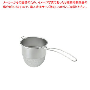  [^ylC Ɩp ̔ yV ʔ́zy~[فz