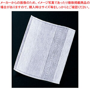 fVX^C pbN M(60)y eB[Xg[i[  g֗ObY }{ }{p  }{ }{lbg ԁzy~[فz