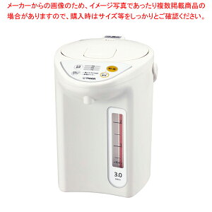 ^CK[ }CRd|bg PDR-G401ylC Ɩp ̔ yV ʔ́zy~[فz