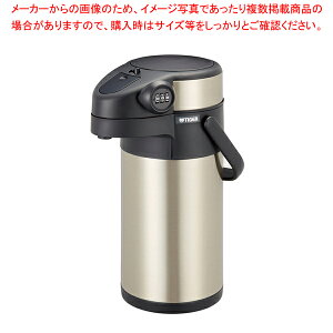 ^CK[ ZLeB[GA[|bg MAB-K300ylC Ɩp ̔ yV ʔ́zy~[فz