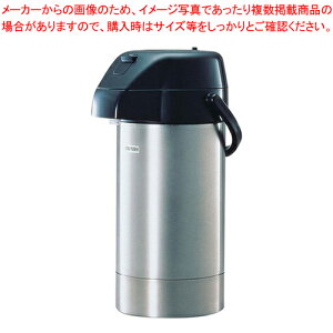 ۈ GA[|bg SGA-30y|bg |bg Ɩpzy~[فz