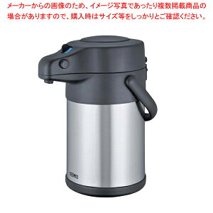 y܂Ƃߔ10ZbgizT[X XeXGA[|bg TAK-2200(2.2L)y XeX XeX Ɩpzy~[فz