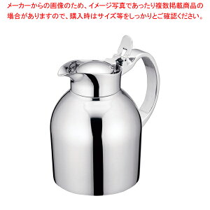 UK 18-8robWT[o[ ی^ L(0.8L)ylC Ɩp ̔ yV ʔ́zy~[فz