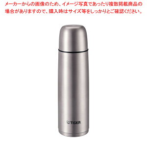 ^CK[ XeX{g TnX MSC-C035ylC Ɩp ̔ yV ʔ́zy~[فz