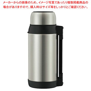 s[RbN XeXRbvt{g AXT-2001 2LylC Ɩp ̔ yV ʔ́zy~[فz