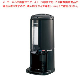 象印 真空ドリンクディスペンサー SY-AJ25(2.5L)【人気 業務用 販売 楽天 通販】【厨房館】