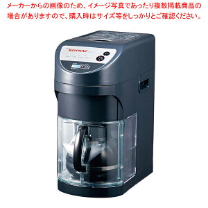 {}bN R[q[u[[ Jh BM-3100y~[فz