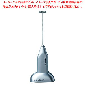 AGbeE~NtH[}[ Te ~jX^hZbgy~[فz