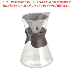 AWR[q[[J[(hbp[t) 1000cc KG2183XLylC Ɩp ̔ yV ʔ́zy~[فz