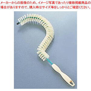 jI fJ^uVy R[q[֘Ai  R[q[֘Ai Ɩpzy~[فz