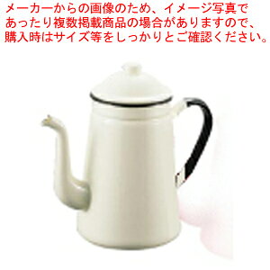 y܂Ƃߔ10Zbgizz[[R[q[|bg #11 zCgy ƖpR[q[T[o[ R[q[T[o[ R[q[|bgƖpR[q[|bg R[q[|bg lC Ɩpzy~[