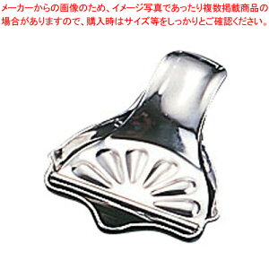 UK18-8 iyi XNCU[ i XNCU[ Ɩpzy~[فz