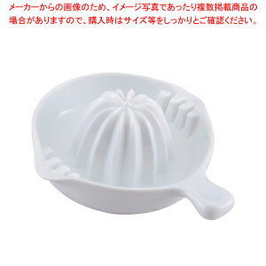 ZNg100 i() DH-3018ylC Ɩp ̔ yV ʔ́zy~[فz