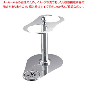 KINGO W[X&t[Np] 2AylC Ɩp ̔ yV ʔ́zy~[فz