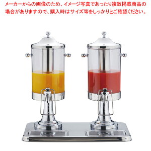 KINGO W[XfBXyT[ 4L S10502(2A^Cv)yhNfBXyT[ W[X fBXyT[ W[X fBXyT[zy~[فz