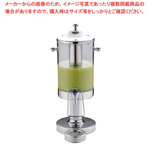 KINGO W[XfBXyT[ 4L S10601GyhNfBXyT[ W[X fBXyT[ W[X fBXyT[zy~[فz