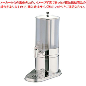 y܂Ƃߔ10ZbgiztbN W[XfBXyT[ ESC-050Ey hNfBXyT[ W[X fBXyT[ W[X fBXyT[zy~[فz