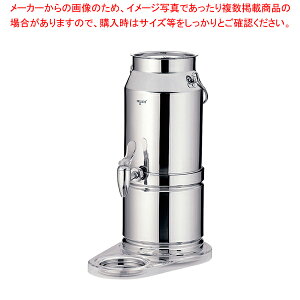 y܂Ƃߔ10ZbgiztbN hNfBXyT[ BMC-050Ey hNfBXyT[ W[X fBXyT[ W[X fBXyT[zy~[فz