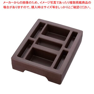 �L�����u�� �R���W�����g�z���_�[ LCDCH10 �_�[�N�u���E���y�h�����N�f�B�X�y���T�[ �W���[�X �f�B�X�y���T�[ �h�����N �f�B�X�y���T�[ ���[ �Ɩ��p�z�y�~�[�فz