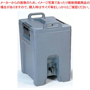 y܂Ƃߔ10ZbgizLu Eg JeBi[ UC1000 R[q[x[Wy hNfBXyT[ W[X fBXyT[ hNfBXyT[ hN fBXyT