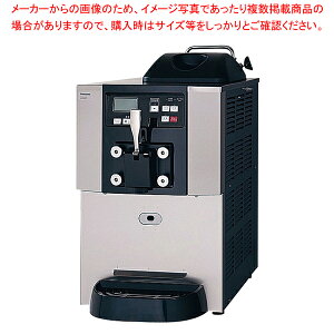 pi\jbN \tgN[t[U[ ^ SSF-M162PNy~[فz