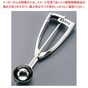 18-8X[p[fbV[ 12 80ccyfbV[ ACXN[fBbV[ ی^ 65mm fbV[ ACXXN[v ACX ACX ACX ACX