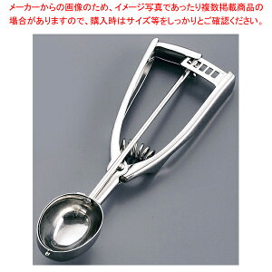 18-8fbV[ #20yfbV[ ACXN[fBbV[ 52×38mm fbV[ ACXXN[v ACX ACXzy~[فz