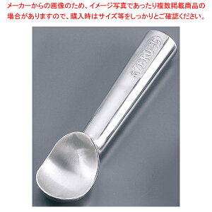 A~ fbp[ #16yXN[p[ ACXN[fBbV[ fbV[ ACXN[ {[[ ACXXN[v ACX ACX ACXzy~[فz