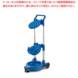 TW}? Z[teB[ACX^N pJ[g SICART60ylC Ɩp ̔ yV ʔ́zy~[فz