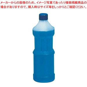 y܂Ƃߔ10Zbgiz nfB[V[ZbgyJLX Vbv X Vbv lC X̃Vbv  XVbv Ɩp X݂ X  ƖpV