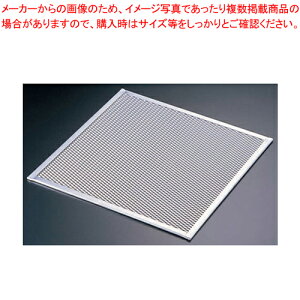 A~ sUĖԊp^ 12C`ysUĂ sU Ă p 12C` ƖpsU ƖpĂ lCsUԃsU蓹 sUĂ sU̓ʔ sUp̔zy~[فz