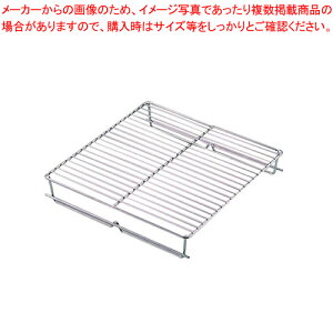 SA18-8sUpbN ysUp Lb` ~[ [ sbc@ sUpi gC XeX Ɩpzy~[فz