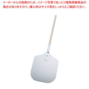 UK ؕA~sUs[ 90cmy~[فz