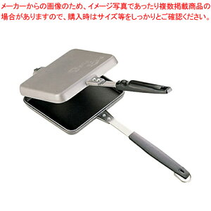 ThCb`g[X^[ SyTVŏЉIGŘbj[oE[yBAW-LOOz zbgTh[J[ TVŏЉIGŘbj[oE[iBAW-LOOj zbgTh[J[ Ɩpzy~[فz