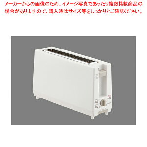 |bvAbvg[X^[ TS-D404W zCgylC Ɩp ̔ yV ʔ́zy~[فz