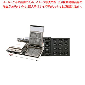 �}���`�x�[�J�[ MAX-2 2�A�� �J�t�F�{�[���y�~�[�فz