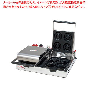 xCNh h[ic[J[ CA-8y[J[/s ~[pi     Ɩpzy~[فz