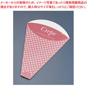 N[vX[u(100) 183510 NXy~[pi    ~[pi     Ɩpzy~[فz