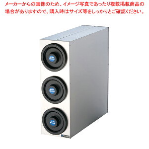 18-8JbvfBXyT[3Pcs C2803yXg[ Jbv Rbv֘Aiz yfBXyT[ ƖpfBXyT[ lC fBXyT[ Xg[ Jbv Rbv֘Ai Ɩpzy~[فz