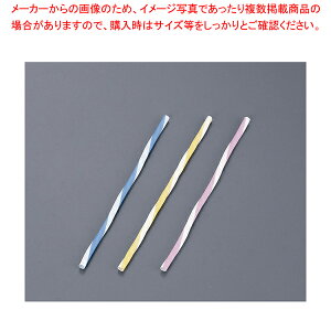 LAXg[ XpCXg[ (500{)ylC Ɩp ̔ yV ʔ́zy~[فz