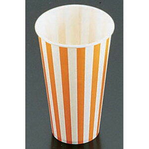 Rbv(R[hp)SCM-400 XgCv (1400)yXg[ Jbv Rbv֘Ai Xg[ Jbv Rbv֘Ai Ɩpzy~[فz