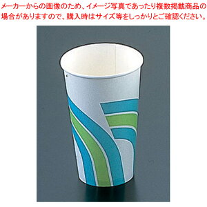 Jbv(R[hp)SCM-545 C{[(500)yXg[ Jbv Rbv֘Ai Xg[ Jbv Rbv֘Ai Ɩpzy~[فz