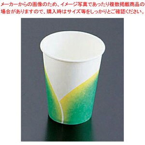 Rbv SM-140  (3000)yXg[ Jbv Rbv֘Ai Xg[ Jbv Rbv֘Ai Ɩpzy~[فz