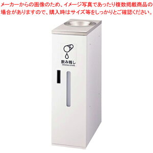 y܂Ƃߔ10ZbgizRh ݎc{bNX S2ylC  Ɩp ̔ yV ʔ́zy~[فz