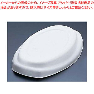 y܂Ƃߔ10Zbgizpv[hJ[MpW (50)MZ-1Fy AEghApi AEghApi Ɩpzy~[فz