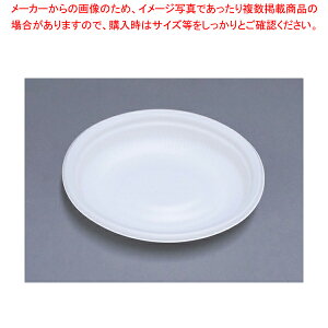 SDrXg M20-16 { (50)ylC Ɩp ̔ yV ʔ́zy~[فz