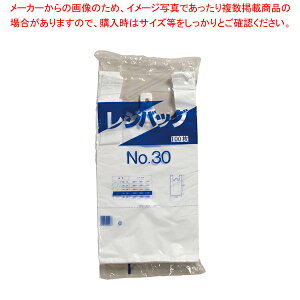 WobN No.30(100)ypbNez yo^C  pbNe ̔ ʔ ƖpԂ ƖWܔ̔X ܃obN WobO ܃[J[zy~[فz