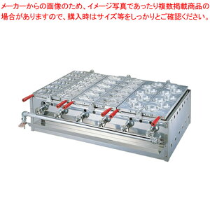  \@ 3A xr[p_ LPKXy[J[/㕥ϕs Ɩp  ~[pi ~[@ v p ̔ Ȃ zy~[فz