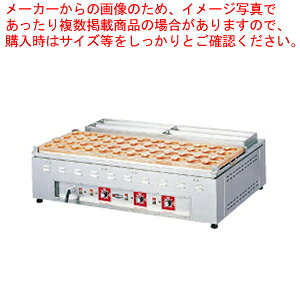 dC唻āEĊ OH-48y唻Ă Ɩpzy[J[/szy~[فz